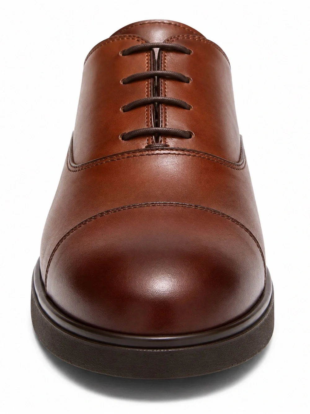 Magnanni classic oxford
